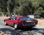 Lamborghini Espada