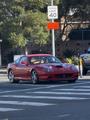 Ferrari 575M