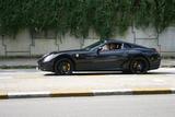 Ferrari 599GTB