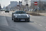Ferrari 599GTB