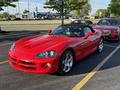 Dodge Viper