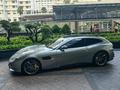 Ferrari GTC4Lusso