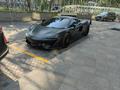 Mclaren 570S