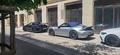 Porsche 911 GT3