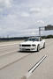 Saleen S281