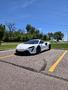 Mclaren 570S