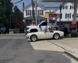 Ford Shelby GR1