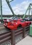 Dodge Viper