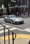 Porsche 911 GT3