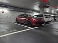 Ferrari GTC4Lusso