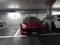 Ferrari GTC4Lusso