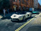 Ferrari LaFerrari
