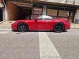 Porsche 911 Turbo