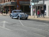 Other Vintage