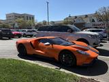 Ford GT