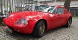 Lotus Europa