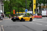 Lamborghini Murcielago