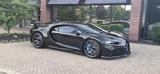 Bugatti Chiron