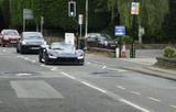 Ferrari Daytona