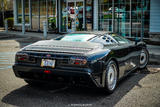 Bugatti EB110
