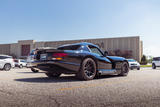 Dodge Viper