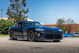 Dodge Viper