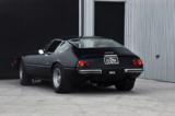 Ferrari 365 GT
