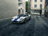 Ford GT