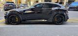 Ferrari GTC4Lusso