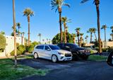 Mercedes Maybach