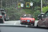 Jaguar E-Type