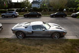 Ford GT