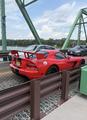 Dodge Viper