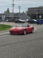 Dodge Viper