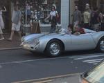 Porsche 356
