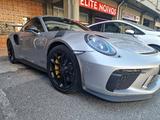 Porsche 911 GT3