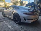 Porsche 911 GT3