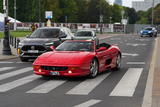 Ferrari 365 GT4 BB