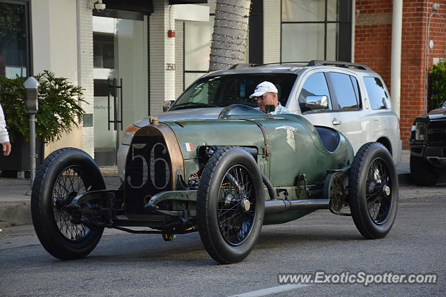Other Vintage spotted in Beverly Hills, California