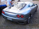 Ferrari 360 Modena