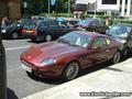 Aston Martin DB7