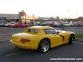 Dodge Viper