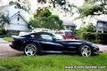 Dodge Viper