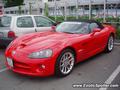 Dodge Viper