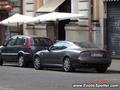 Maserati 3200 GT