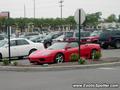 Ferrari 360 Modena