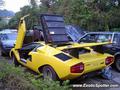 Lamborghini Countach