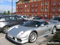 Noble M12 GTO 3R