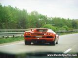 Lamborghini Diablo