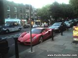 Ferrari Enzo